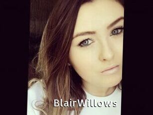 Blair_Willows