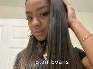 Blair_Evans