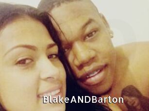 BlakeANDBarton