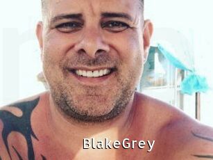 Blake_Grey