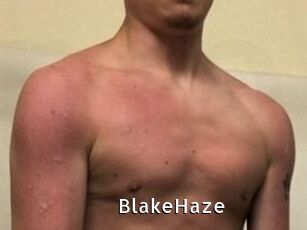 Blake_Haze