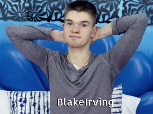 BlakeIrving