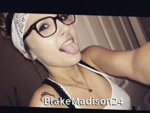 BlakeMadison24