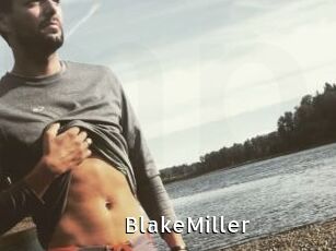 BlakeMiller