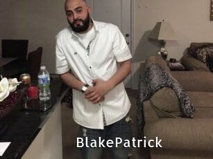 Blake_Patrick