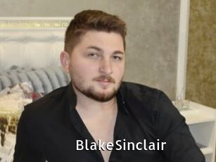 BlakeSinclair