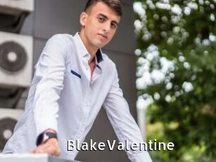 BlakeValentine