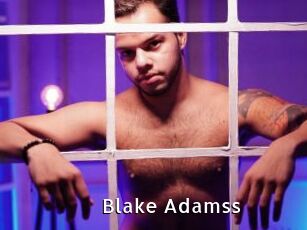 Blake_Adamss