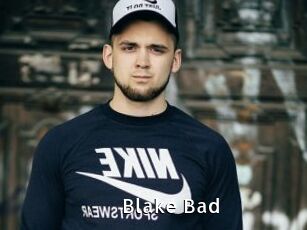 Blake_Bad