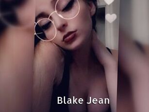 Blake_Jean
