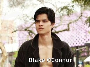 Blake_OConnor