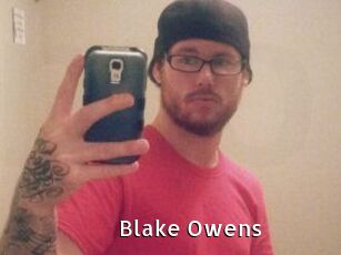 Blake_Owens