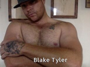 Blake_Tyler