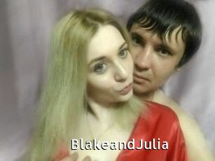 Blake_and_Julia