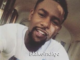 Blakeindigo