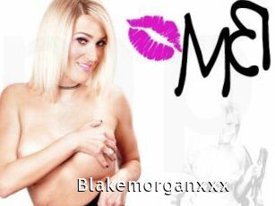 Blakemorganxxx