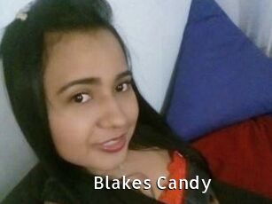 Blakes_Candy