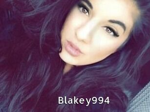 Blakey994