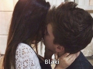 Blaki My Porno Stash