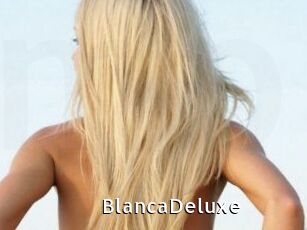 BlancaDeluxe