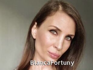 BlancaFortuny