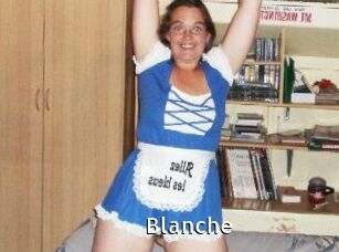 Blanche