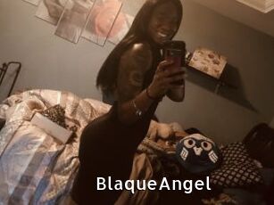 BlaqueAngel