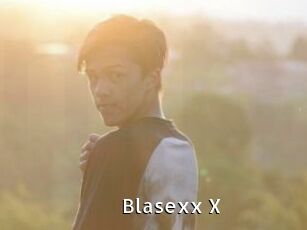 Blasexx_X