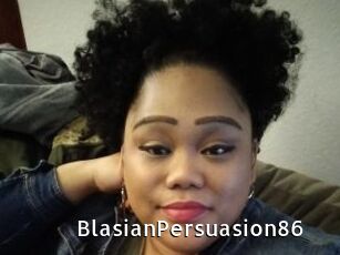 BlasianPersuasion86