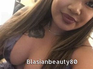 Blasianbeauty80