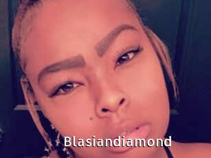Blasiandiamond My Porno Stash