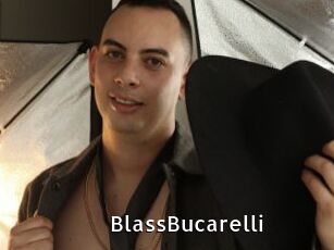 BlassBucarelli