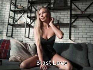 Blast_Love