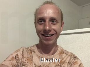 Blaster