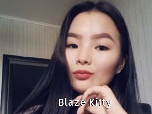 Blaze_Kitty