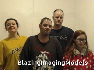 BlazingImagingModels