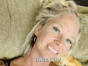 Bliss_Fire