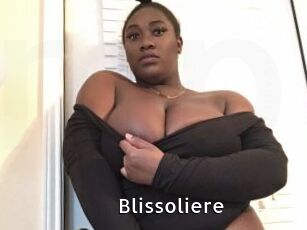 Blissoliere