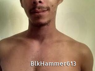 BlkHammer613