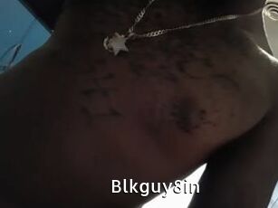 Blkguy8in