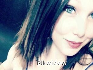 Blkwidow