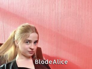 BlodeAlice My Porno Stash