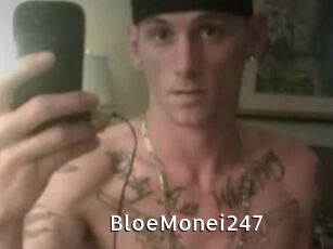 BloeMonei247