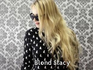 Blond_Stacy
