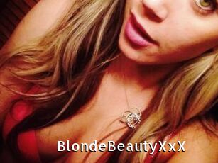BlondeBeautyXxX