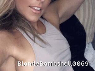 BlondeBombshell0069