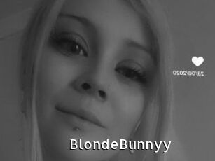 BlondeBunnyy