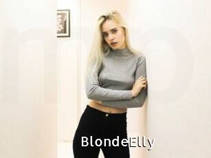 BlondeElly