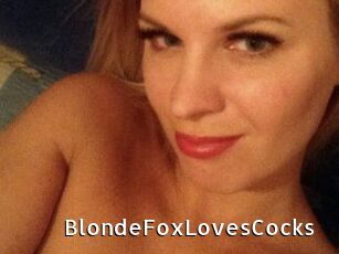 Blonde_Fox_Loves_Cocks