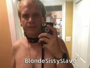 BlondeSissySlave My Porno Stash
